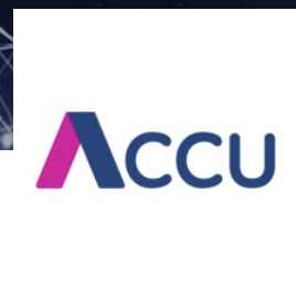 Accuratio