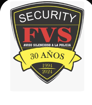 FVS Group