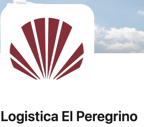 Logística El Peregrino