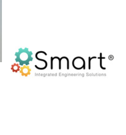Smart Integrated Engineering Solutions